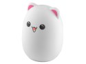 LAM PKA NOCNA TRACER TEDDY BEAR