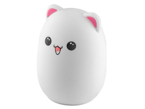 LAM PKA NOCNA TRACER TEDDY BEAR LAM PKA NOCNA TRACER TEDDY BEAR