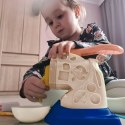 MASA  PLASTYCZNA- ZESTAW KRUZZEL 22526