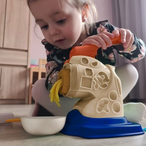 MASA PLASTYCZNA- ZESTAW KRUZZEL 22526 MASA PLASTYCZNA- ZESTAW KRUZZEL 22526