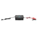 PROSTOWNIK DO AKUMULATORA XTROBB 22463