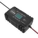 PROSTOWNIK DO AKUMULATORA XTROBB 22463