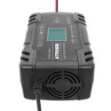 PROSTOWNIK DO AKUMULATORA XTROBB 22463