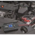 PROSTOWNIK DO AKUMULATORA XTROBB 22463