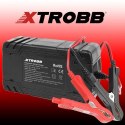 PROSTOWNIK DO AKUMULATORA XTROBB 22463