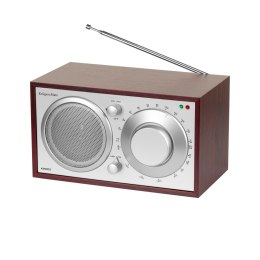 RADIO DOMOWE KRUGER&MATZ MODEL KM0823