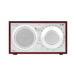 RADIO DOMOWE KRUGER&MATZ MODEL KM0823