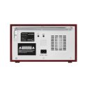 RADIO DOMOWE KRUGER&MATZ MODEL KM0823 RADIO DOMOWE KRUGER&MATZ MODEL KM0823