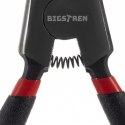 SZCZY PCE SEGERA DO  PIERŚCIENI 4 SZT BIGSTREN 22159