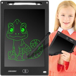 TABLET DO RYSOWANIA 12