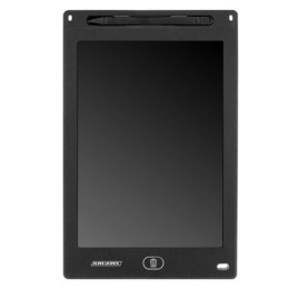 TABLET DO RYSOWANIA 12
