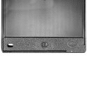 TABLET DO RYSOWANIA 12" CZARNY KRUZZEL 22456