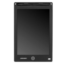 TABLET DO RYSOWANIA 8,5