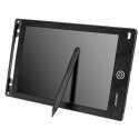 TABLET DO RYSOWANIA 8,5" CZARNY KRUZZEL 22454
