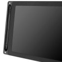 TABLET DO RYSOWANIA 8,5" CZARNY KRUZZEL 22454