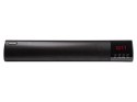 30-349# GŁOŚNIK BLUETOOTH BT630 SOUNDBAR CZARNY