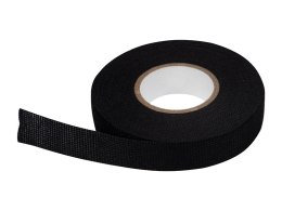 54-021# TAŚMA IZOLACYJNA  PARCIANA 18MM 15M