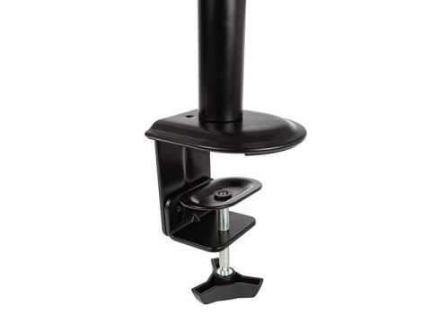 76-875# UCHWYT TV LCD Hq 10"-32" MOCOWANY DO BIURKA 76-875# UCHWYT TV LCD Hq 10"-32" MOCOWANY DO BIURKA