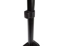 76-875# UCHWYT TV LCD Hq 10"-32" MOCOWANY DO BIURKA