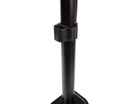 76-875# UCHWYT TV LCD Hq 10"-32" MOCOWANY DO BIURKA 76-875# UCHWYT TV LCD Hq 10"-32" MOCOWANY DO BIURKA