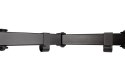 76-875# UCHWYT TV LCD Hq 10"-32" MOCOWANY DO BIURKA