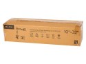 76-875# UCHWYT TV LCD Hq 10"-32" MOCOWANY DO BIURKA