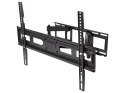 76-876# UCHWYT TV LCD Hq 37"-99" Z  PODW.  PRZEGUB
