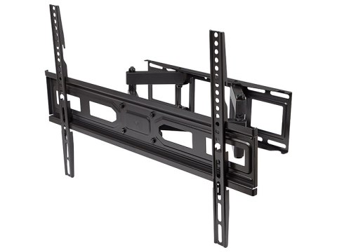 76-876# UCHWYT TV LCD Hq 37"-99" Z PODW. PRZEGUB 76-876# UCHWYT TV LCD Hq 37"-99" Z PODW. PRZEGUB