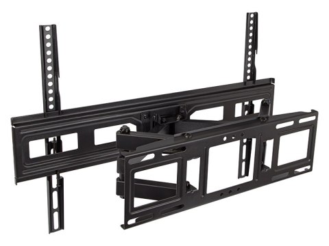 76-876# UCHWYT TV LCD Hq 37"-99" Z PODW. PRZEGUB 76-876# UCHWYT TV LCD Hq 37"-99" Z PODW. PRZEGUB