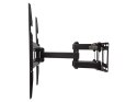 76-876# UCHWYT TV LCD Hq 37"-99" Z  PODW.  PRZEGUB