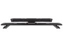 76-876# UCHWYT TV LCD Hq 37"-99" Z  PODW.  PRZEGUB