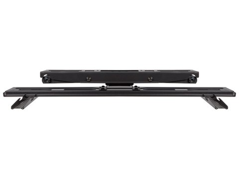 76-876# UCHWYT TV LCD Hq 37"-99" Z PODW. PRZEGUB 76-876# UCHWYT TV LCD Hq 37"-99" Z PODW. PRZEGUB
