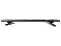 76-879# UCHWYT TV LCD Hq 37"-99" CZARNY  POCHYLNY