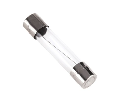 BEZ PIECZNIK 20 MM 15A CE KEMOT (100 SZT.)