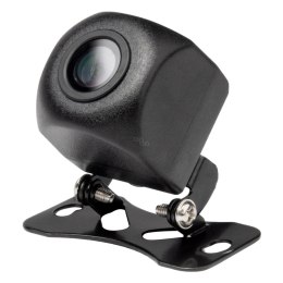 BEZ PRZEWODOWA KAMERA COFANIA WIFI HD-410 12V 720 P AMIO-03538