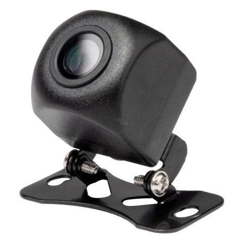 BEZ PRZEWODOWA KAMERA COFANIA WIFI HD-410 12V 720 P AMIO-03538