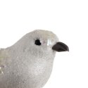 BOMBKI CHOINKOWE- PTASZKI 2SZT. RUHHY 22338 BOMBKI CHOINKOWE- PTASZKI 2SZT. RUHHY 22338