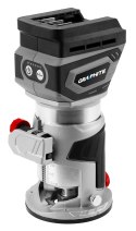 FREZARKA BEZSZCZOTKOWA AKUMULATOROWA ENERGY+ 18V