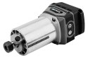 FREZARKA BEZSZCZOTKOWA AKUMULATOROWA ENERGY+ 18V