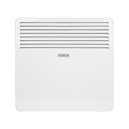 GRZEJNIK KONWEKTOROWY CH3300 N'OVEEN