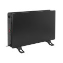 GRZEJNIK KONWEKTOROWY CH7100 LCD SMART BLACK N'OVEEN
