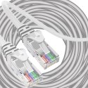 KABEL SIECIOWY LAN 30M IZOxIS 22532