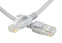 KABEL SIECIOWY LAN 30M IZOxIS 22532