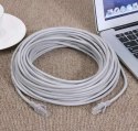 KABEL SIECIOWY LAN 30M IZOxIS 22532