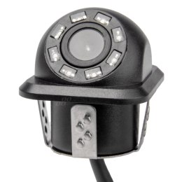 KAMERA COFANIA  PARKOWANIA HD-305 IR 12V 720 P AMIO-03527