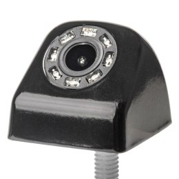 KAMERA COFANIA  PARKOWANIA HD-310 IR 12V 720 P AMIO-03531