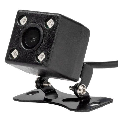 KAMERA COFANIA PARKOWANIA HD-315 IR 12V 720 P AMIO-03528 KAMERA COFANIA PARKOWANIA HD-315 IR 12V 720 P AMIO-03528