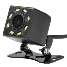 KAMERA COFANIA  PARKOWANIA HD-315 LED 12V 720 P AMIO-03529