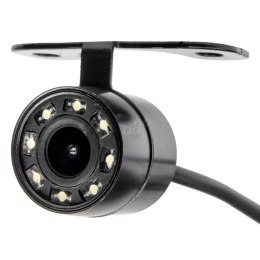 KAMERA COFANIA  PARKOWANIA HD-320 LED 12V 720 P AMIO-03532