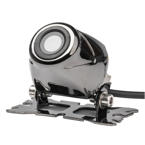 KAMERA COFANIA PARKOWANIA HD-321 12V 720 P AMIO-03535 KAMERA COFANIA PARKOWANIA HD-321 12V 720 P AMIO-03535